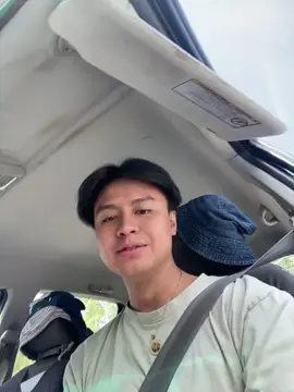 random sejaaa, bulih kan #fyp #fypシ #miri 