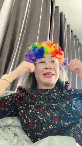 สวยออก🥰#เกมส์กลบเกลื่อน🥰🥰🥰เ #เกมส์สนุกสนาน #เกมส์น่ารัก #เกมส์เอง 