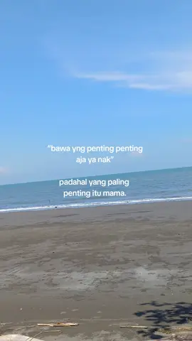 #mamapungsombayangcover #nttpride🏝🔥 #nttalor 