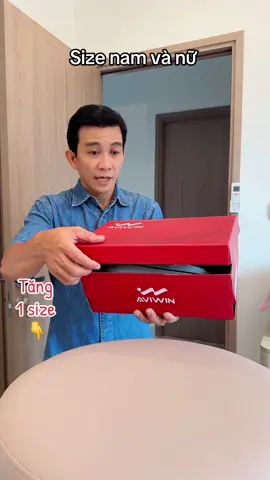 Mẫu sục cao cấp AVIWIN #depsucnamnu #aviwin #aviwinvietnam #tittokshop #banchanviet 