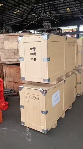 📢 FOR SALE: Brand New Hydraulic Breakers for Mini Excavators! 👌Perfect for breaking concrete, rocks, and tough ground 💯 Compatible with most mini excavator models ✅ Durable & reliable 📍 QC base | 📦 Nationwide delivery 📲 Call or message us for more details.  09189218172 / 09175978168 🕰 Office Hours: Mon-Fri, 8am-5pm & Sat 8am-3pm #hydraulicbreaker #heavyequipment #construction #fyp #random 