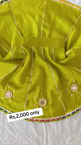 #1millionaudition #handmade #unfreezemyacount #viralvideo #stylish 