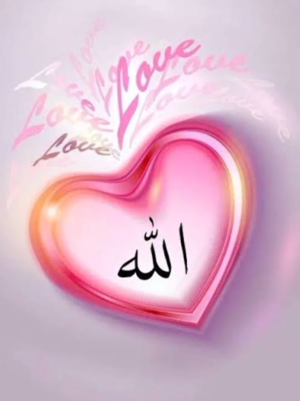 হিন্দুদের দেবতা ( ..!👉😅 #islamic_video #trending  #vairaltiktok #foryoupage  #foryou 