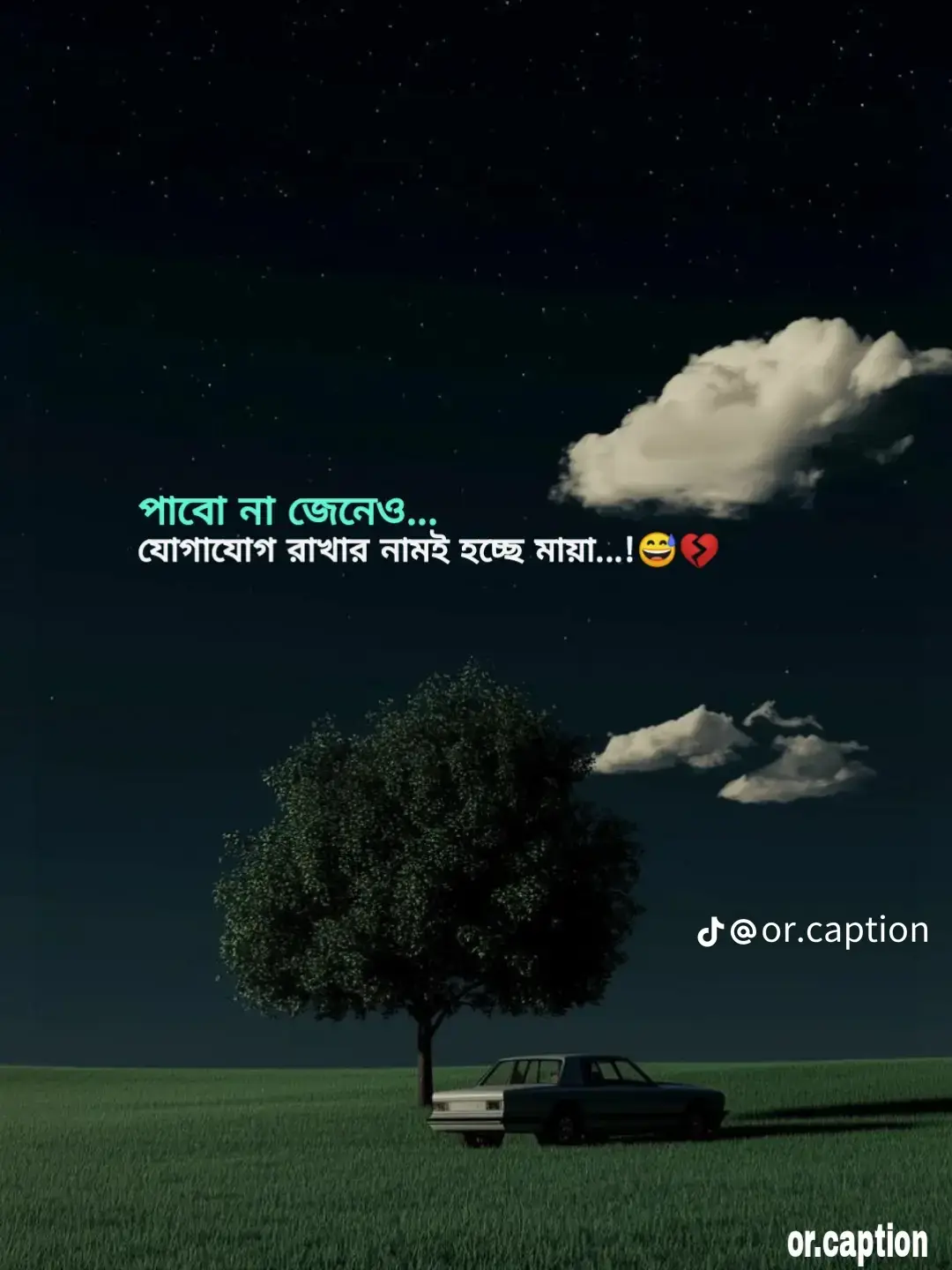 To increase visibility on TikTok in 2025, consider using a mix of popular and niche hashtags. Popular hashtags include #foryoupage, #fyp, #viral, #tiktok, #trending, and . For specific content types, you can also explore hashtags like , , , or , depending on the contentPopular & General Hashtag, : These are the go-to hashtags for reaching a wide audience. viral, : These hashtags are associated with popular and trending content on the platform, : These hashtags help content appear in relevant sections of the app.  for Specific Content:, , : These hashtags are popular for content related to school, everyday life, and celebrations., : These hashtags are trending in the winter months.: This hashtag is popular for content related to professional life. 