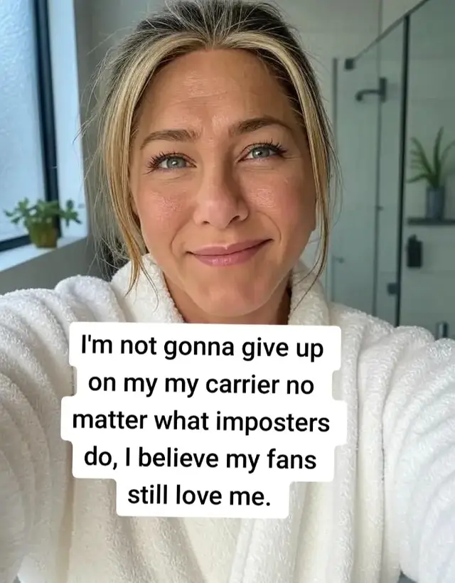 #jenniferanistonedit #jenniferanistonfan #jenniferanistonsalad #jenniferanistonfriends #jenniferanistonqueen #jenniferanistonhair #jenniferanistonfanpage #creatorsearchinsights #tiktoknews #tiktokviral#tiktokviral2025 #trendingpostviral #trendingpost❤ #fyp #goviral #usa🇺🇸 #canadatiktok #australia #southqfricanticktock #southafricatiktok🇿🇦 #tiktoktrendingnow #tiktokviralvideoforyoupage #titokviralitehadparwazpoetry #jenniferanistonlifestely #fanpage #tiktokviral #fanlove #fanlove❤️ #loyalfans #fanlife