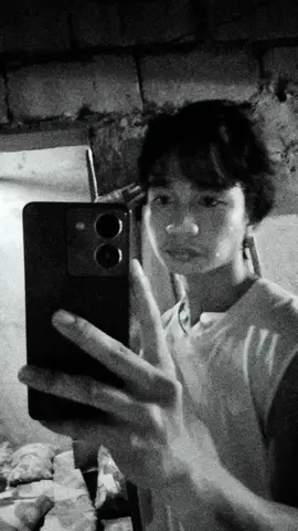 #physique #fypシ #GymTok #viral #