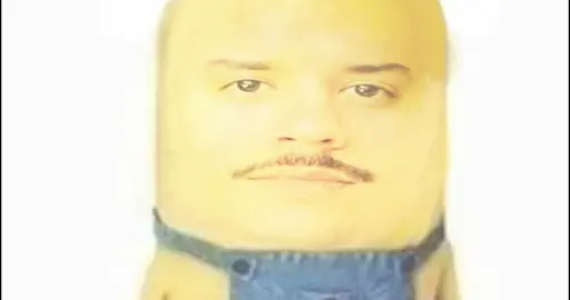 FIU FIUUU #fyp #nsqk #paratiiiiiiiiiiiiiiiiiiiiiiiiiiiiiii @babynsqk @sammylarsv 