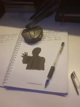 the void is a nightmare💀 #thevoid #fyp #thunderbolts #marvel #fyppppppppppppppppppppppp 