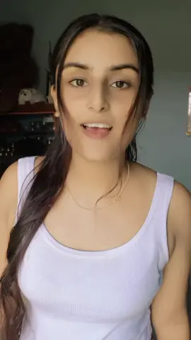 icecream हैन अब मासु खाने हो 😂