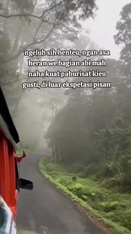 #storysunda #katakatasunda #fyp #fyppppppppppppppppppppppp 