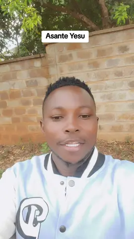#foryoupage #viral #gormahia #arsenal 