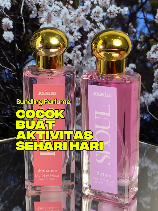 #parfumwanita #rekomendasiparfum #parfumwangi 