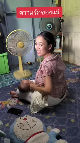 เมื่อแม่ลืมเอาที่ปั้มนมมา 55555556 #ชิบหายบุฟเฟ่ #คนไทยเป็นคนตลก #เรื่องราวจากร้านผลไม้บุฟเฟ่ต์ #เปิดการมองเห็น #ฟีดดดシ 