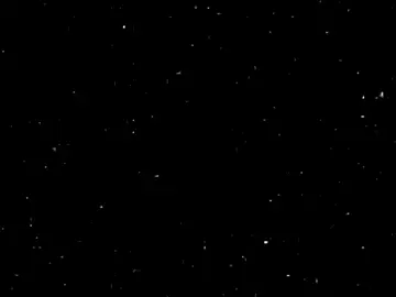 ناروتو بعد شوي يموت من الخوف👍#ناروتو #مشاهدات100k🔥 #انمي_anime #تصميم_فيديوهات🎶🎤🎬  #تيم_هوند 