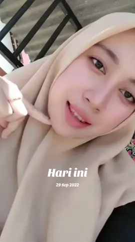 #padahariini