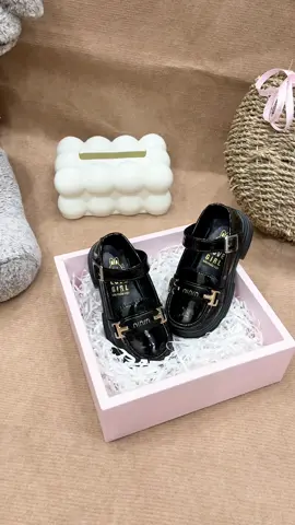 Vào mùa rồi m u a sớm để được g i á tốt nào các mom ơi. Giày búp bê tag NiuNiu cho bé #xuhuong #shopmechip #giaybupbe #giaybupbebegai #lenxuhuong 