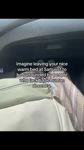 #fyp #viral #xybca #relatable #school 