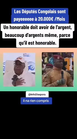 #cotedivoire🇨🇮 #malitiktok223🇲🇱 #nigerienne🇳🇪✌🏻 #burkinatiktok🇧🇫🇧🇫🇧🇫 