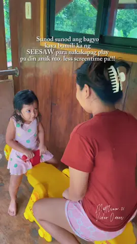 Seesaw for kids #seesaw #indoorseesaw #indoorplayground #seesawforkids #forkids 