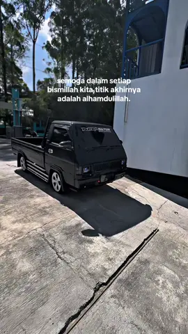 🤲🏻#fyp #l300_pickup #simplembois #eltitusi_indonesia #eltitusimagetan 