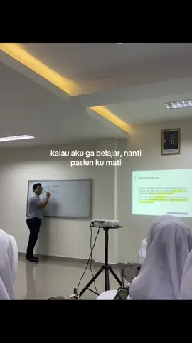 #perawatindonesia #nakes 