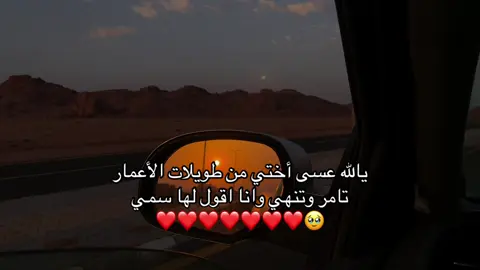 #تصويري📸 #كسلور_مشاهير_تيك_توك #هواجيس_لانهائية #ولايكات_وشير_للمقطع 