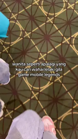 #fyp #foryoupage #4u #bcaxyz #mobilelegends 