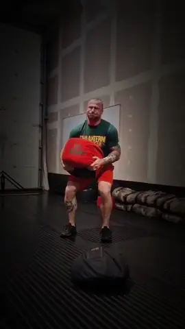 #progress #fyp #CapCut #gym #GymTok 