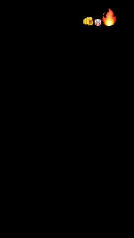 Keluar Api ungu 😂