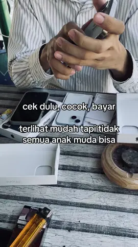 info transaksi pakdee🗿 #bakuliphone #iphone #sidoarjo24jam 
