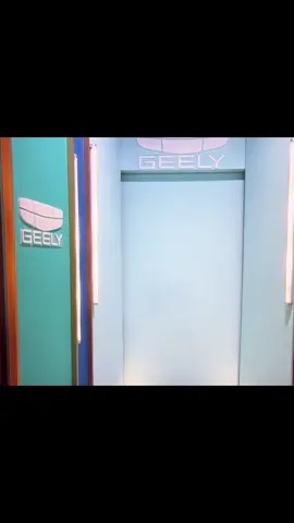 Todos estamos de acuerdo que fue fraude vdd ?🥲@Aaron Mercury #lacasadelosfamosos #viral #aron #aronmercury #foryoupage 