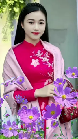 Mưa Lạnh Tàn Canh#bolerohaynhat #nguoidep #trutinhbolero #xuhuongtiktok #bolero 