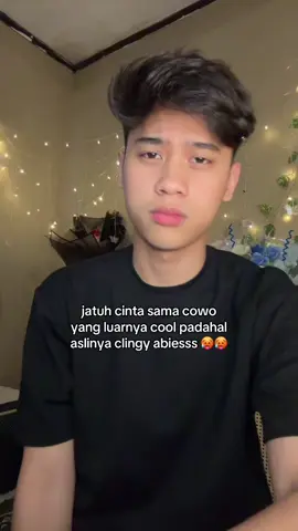 Pov🧕🏻