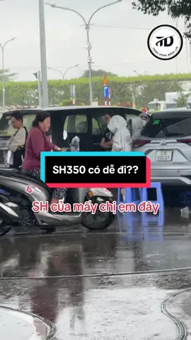 Xe đã khó đi còn gặp trời mưa nữa thì hết cứ🤦‍♂️🤦‍♂️ #sybanglai #xuhuong #dungbanglai #tienbanglai #thaysybanglai 