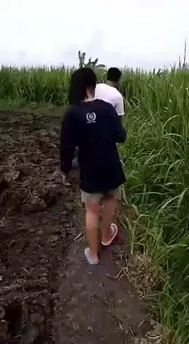 #perantau #hiburan #fypシ゚viral #anakku