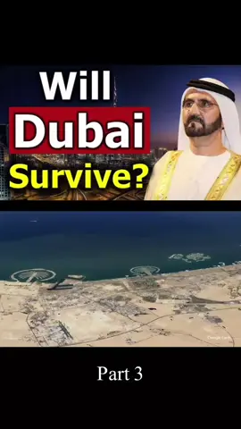 What is the Future of Dubai | part 3 | Watch till end | #DubaiFuture #DubaiFacts #WorldDocumentary #AmazingFacts #truebytes1 
