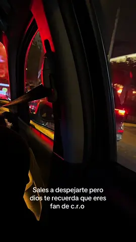 C.R.O me persigue hasta en la sopa #cro #cenfe #cenfetereamo #barderos #fyp 