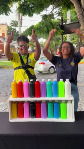 Jogo da garrafa o melhor jogador  