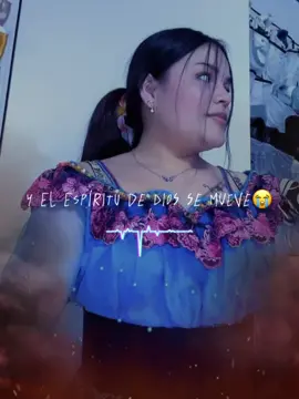 #CapCut ##paratiiiiiiiiiiiiiiiiiiiiiiiiiiiiiii 