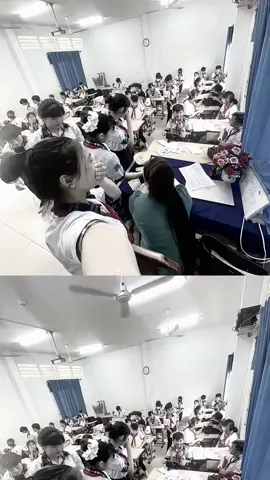 #trendingtruonghoc #thcstruongmit✌️ #iovetiktok tym tymmm 