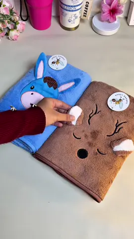 handuk bayi halus dan lembut juga aman dikulit bayi yg sensitif #handuk #handukbayi #perlengkapanbayi #handukmicrofibermurah #handukanak 