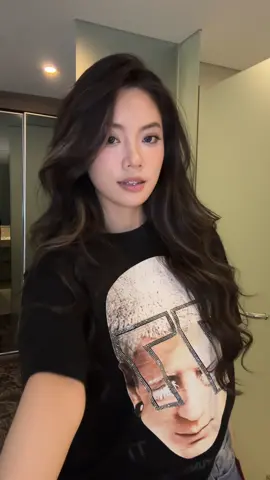 @traffy.vn 