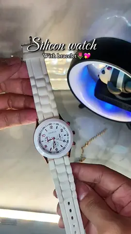 #watch #womenwatch #couplewatch #elegantwatch #fashion 