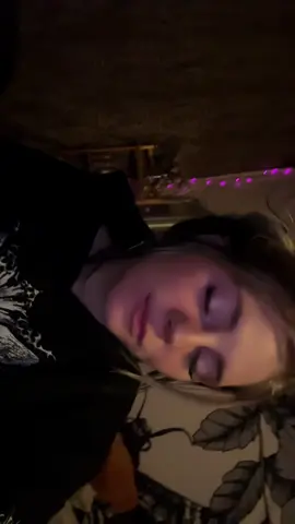 Guess you never know :/ #kadeeroberts1 #foryoupage #real #fyp #latenightvibes 