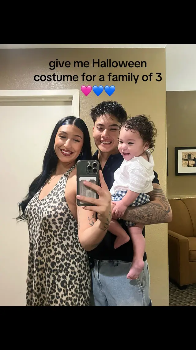 #fyp#spookyseason#giveusideas#halloween #viral