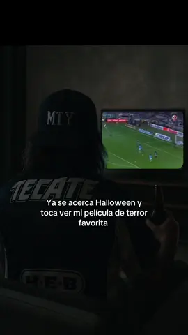 El trauma de todos los Rayados | #ligamx #rayados #monterreynlmexico🇲🇽 #pachucafc #estadiobbva 