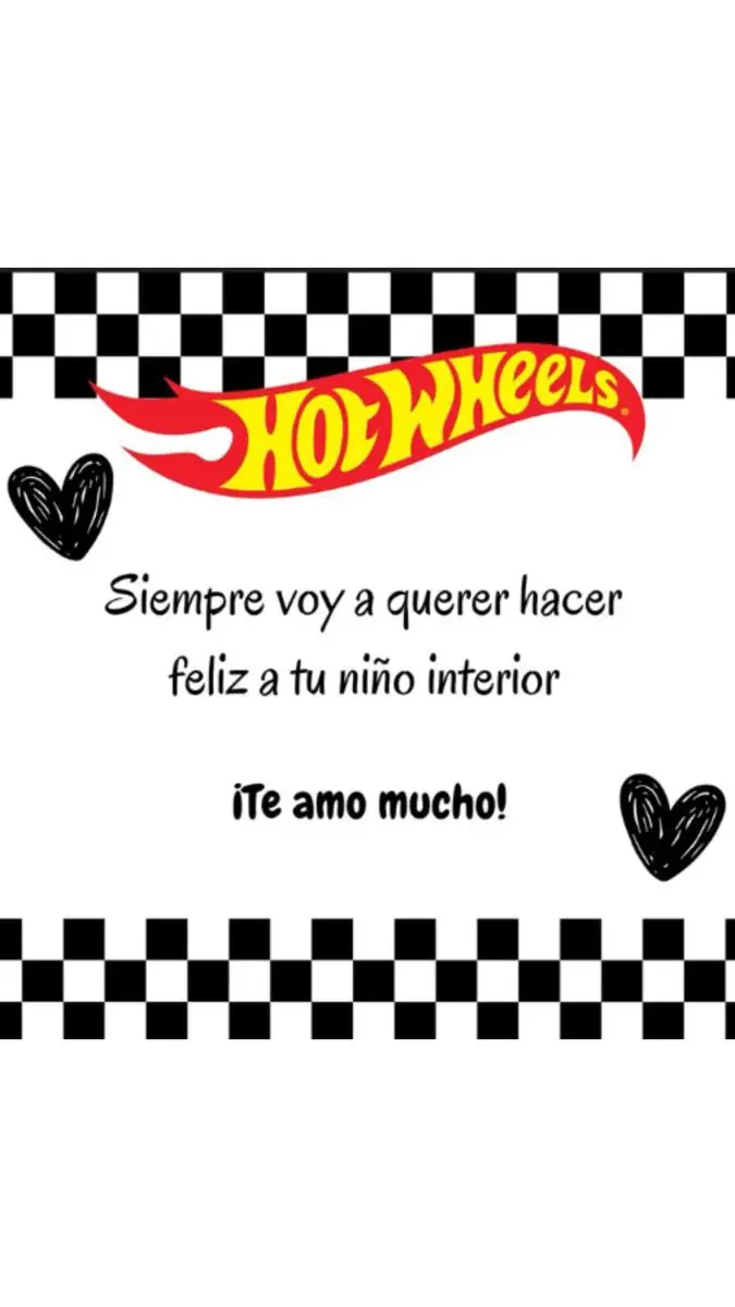 CARRITOS Hot Wheels 30 DE SEPTIMBRE MANULIDADES AMOR POR LOS DETALLES #PAPEL #MANULIDADES #CREATIVIDAD #30 DE SEPTIEMBRE #viraltiktok 