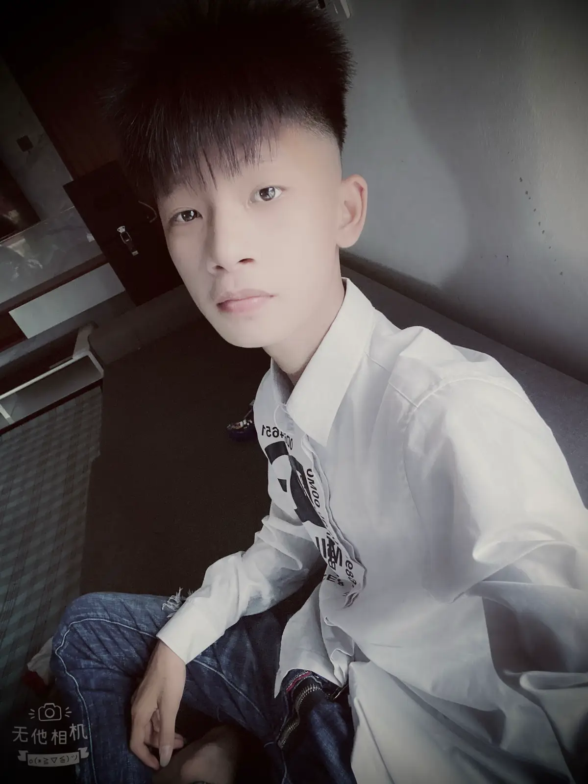 từng gọt nc mắt