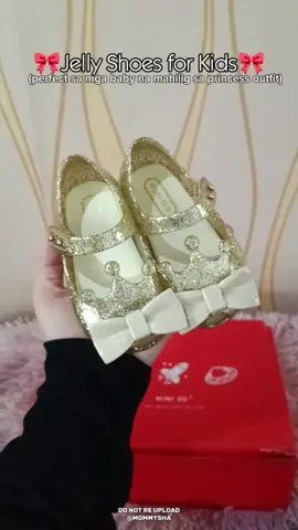 Cute Jelly Shoes for kids #jellyshoesforkids #cutesandalsforkids #sandals #forkids #princesssandalsforkids 