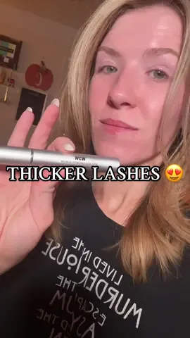 Long thicker lashes?! YES PLEASE! I’ve been using this for a few weeks now and I’m obsessed with how much thicker my lashes are! They also have eyebrow serum too!  Check them out by clicking the link below! 👇  #lashes #eyelashes #beautyfinds #tiktokshop #tiktokmademebuyit 